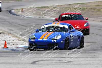 media/Jun-01-2025-PCA Golden Gate (Sun) [[9e4b10205a]]/Red/Session 2 (Off Ramp)/